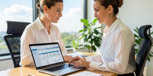 Quais mudanças nos dados do veículo devem ser informadas?