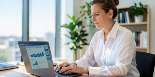Centralização de multas da frota: investimento e economia para a empresa