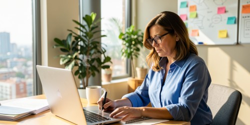 Renovação de AET: quando é possível e quem deve solicitar?