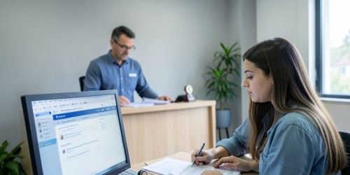 Consulta e regularização de multas no Detran: preços do serviço