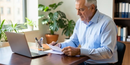 Quantos dias o comprador tem para transferir o veículo?