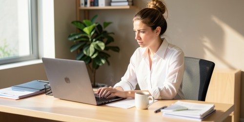Recurso administrativo de multa: honorários e etapas da elaboração