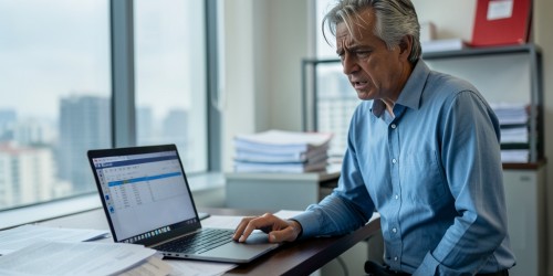 Falta de nota fiscal impede a regularização da blindagem?