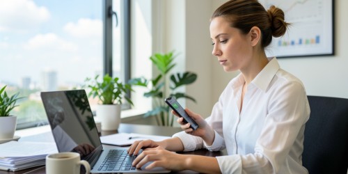 Como consultar, pagar ou parcelar o IPVA com segurança
