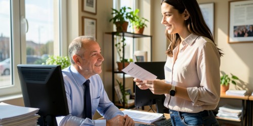 Como pedir isenção de rodízio para um veículo