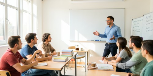 Curso MOPP: preço, duração e formas de contratação