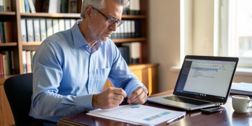 Como fazer um recurso de multa com argumentos e documentos