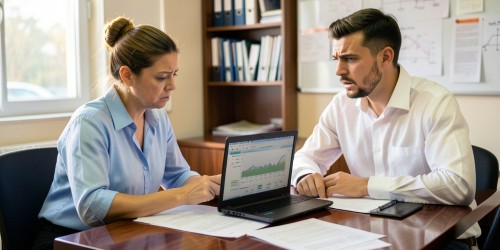 Quais dívidas impedem o licenciamento do veículo?
