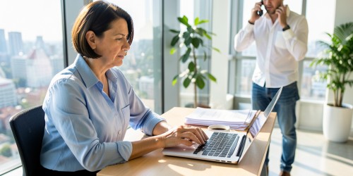 Alteração de endereço do veículo: quando informar e quem deve solicitar?