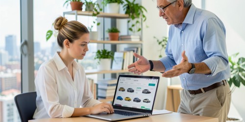 Consulta de débitos do veículo: o que aparece, quem acessa e por que verificar?
