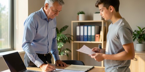Transferência de propriedade de veículo: o que é, quem faz e quando solicitar?