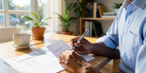 Documentos para transferência de veículo: confira a lista completa