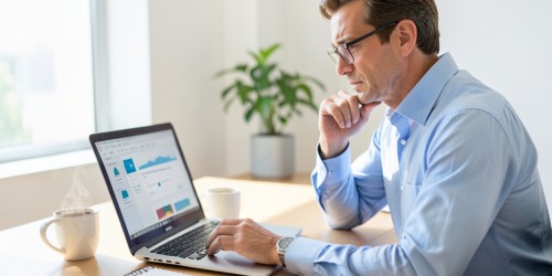 RNTRC Digital: o cadastro é gratuito ou pode haver cobrança?